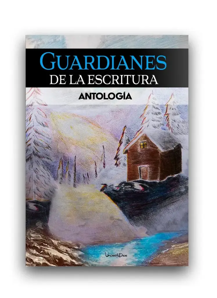 Guardianes de la Escritura
