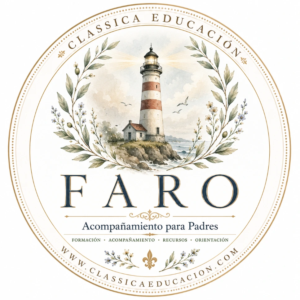 FARO