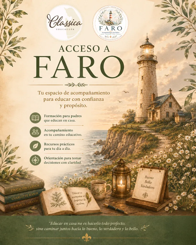 Espacio FARO