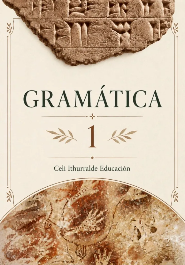 Gramática 1