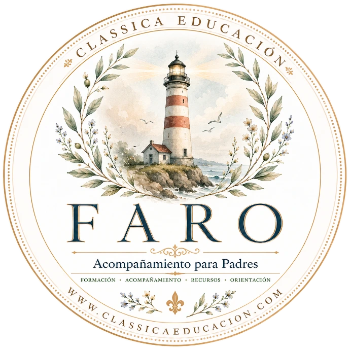 🌿FARO