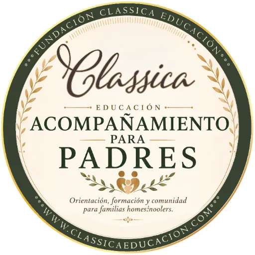 🌿Acompañamiento para Padres
