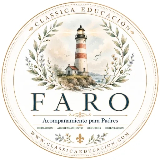 🌿FARO