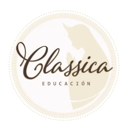 Classica Educación